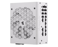 Corsair RMx Shift 1000W 80 Plus Gold ATX 3.0 - 1230273 - zdjęcie 2